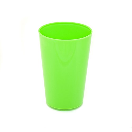 Vaso