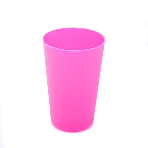 Vaso