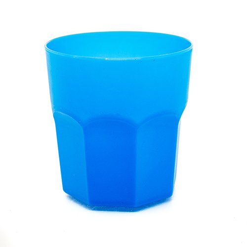 Vaso