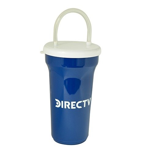 Vaso