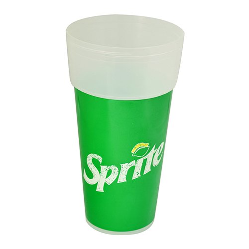Vaso