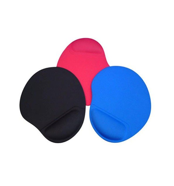 mouse_pad silicona