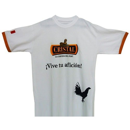 polos-01