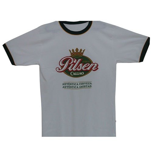 polos-07