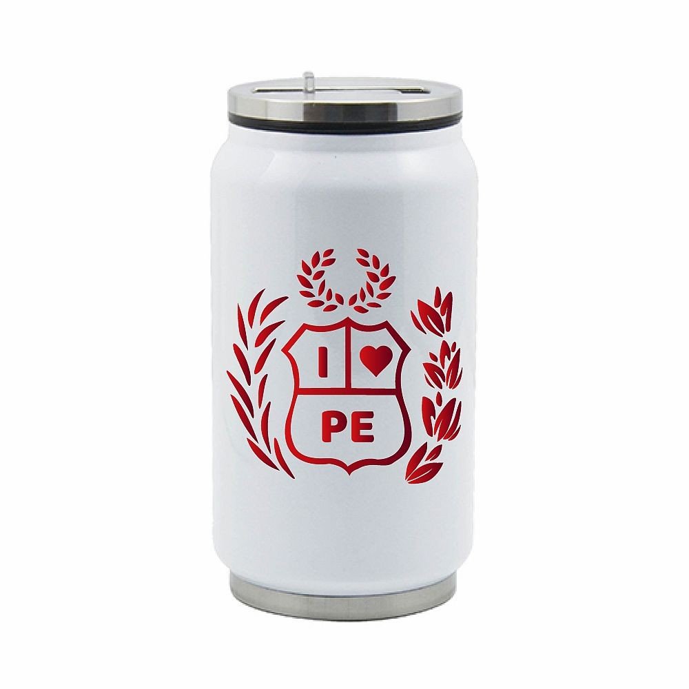 Latatermo 350ml